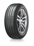 Laufenn G FIT EQ+ LK41 suverehvid 195/65R15 91T