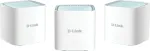 Ruuter D-Link M15-3