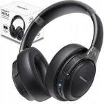 Juhtmevabad k&otilde;rvaklapid Feegar Mello On-Ear 65H Bluetooth 5.3 mikrofoniga 6EQ