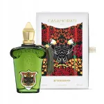 Meeste parf&uuml;&uuml;mid XERJOFF Casamorati 1888 Fiero EDP 100 ml