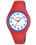 Laste kell LORUS RRX03GX9