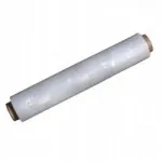 L&auml;bipaistev veniv kile FM STR, 23 mikronit, 1,5 kg (ilma rullita)