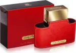 L&otilde;hn Emper LADY PRESIDENTE 80 ml EDP