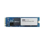 SSD ketas Synology SNV5420-800G, 800 GB, M.2 PCIe