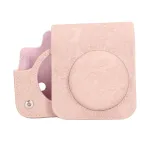 Kaamera kott Lightning
