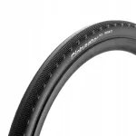 Jalgrattakumm Pirelli Cinturato All Road 28" 35 mm