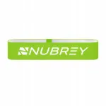 RUBBER FLEX BAND treeningukumm, 1&ndash;5 kg