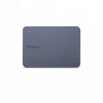 V&auml;line k&otilde;vaketas Toshiba Canvio Gaming 1TB, grafiitv&auml;rvi (HDTX210EK3AA)