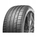 Suverehv SAILUN ATREZZO ZSR2 235/35R20 95Y, 2025