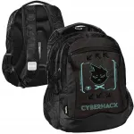 BeUniq Gaming Cyberhack For Player seljakott