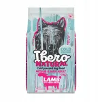 K&uuml;lmpressitud koeratoit Ibero Medium & Maxi Adult Lamb, 12 kg