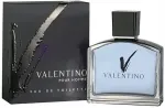 Tualettvesi Valentino V Pour Homme 50 ml