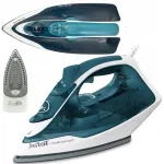 Aurupress Tefal FV 2839 Express Steam, keraamilise p&otilde;hjaga, 2400 W