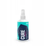 GYEON Q2M Cure Redefined keraamiline kate, 100 ml, pihustiga