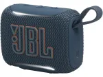 Kaasaskantav k&otilde;lar JBL Go 5 sinine