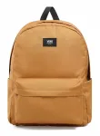 Laste Vans seljakott sobilik s&uuml;learvutile