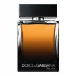 Meeste parf&uuml;&uuml;mid Dolce&Gabbana The One Pour Homme EDP 100 ml