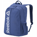 Seljakott Reebok Active Royal