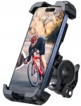 MOTYOCYCLE SCOOTER GPS BIKE MOTORCYCLE GSM jalgratta telefonihoidik