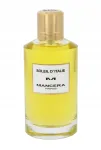 Mancera Soleil D&rsquo;Italie parf&uuml;&uuml;mitud vesi 120 ml