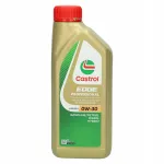 Mootori&otilde;li Castrol EDGE Professional 0W-30 Long Life III, 1 l