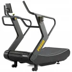 Mehaaniline jooksulint PROUD Air Runner 2.0 ELITE