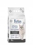 Felin aktiivs&ouml;ega kassiliiv, 5 l