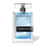 Meeste parf&uuml;&uuml;m Yodeyma Complicidad 100ml