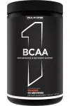 BCAA toidulisand Rule One, apelsin, 510 g
