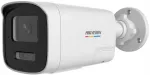 Videovalvekaamera Hikvision DS 2CD1T67G3 LIUF SL, 6MP, 2,8 mm, ColorVu, IP-t&uuml;&uuml;pi