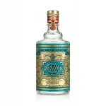 Tualettvesi 4711 Original EDC ilma pihustita 50 ml