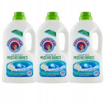 Pesuveeld Chante Clair Muschio Bianco, 1260 ml, l&otilde;hnaga