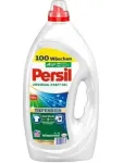 Pesugeel Persil Universal, 4,5 l