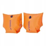 Ujumismansetid Speedo SWIMMING LEARNING SLEEVES