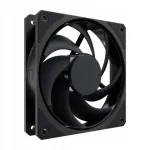 Cooler Master Mobius 120 Slim arvutiventilaator