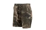 Nash ZT Lite Luxe Camo l&uuml;hikesed p&uuml;ksid, suurus XXL