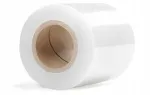 L&auml;bipaistev 8 cm lai mini veniv kile