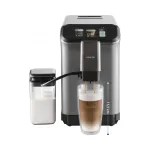 Kohvikeetja Sencor SES 8500BK 1350 W must