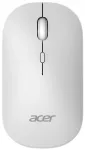ACER AMR130 hiir, valge