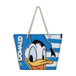 Rannakott Karactermania Disney Donald Duck Sailor, 2023