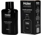 HAIER Floris HPCF10 riiete l&otilde;hnaaine, 100 ml