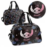 STITCH reguleeritav laste spordikott, DISNEY PASO