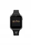 Disney Harry Potteri nutikell must-valge