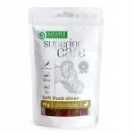 Nature's Protection koerte maius pardilihaga, 75 g