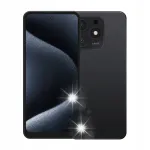 Tabeli LED valgusti VIDEX 3W, 1800mAh, 3000&ndash;5500K, 300 lm