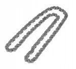 Keti&uuml;lekanne MORSE TIMING CHAIN 82RH2015, 172 l&uuml;li, KAWASAKI KLR 600 '84-95