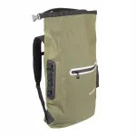 Veekindel mootorratturi seljakott W-TEC Uphills, khaki