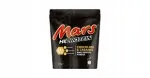 MARS HI PROTEIN valgukontsentraat 455 g vadakuvalk