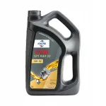 Mootori&otilde;li Fuchs Titan GT1 FLEX 23 5W-30, 5 l, VW 505.00/505.01, C2/C3