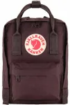 Fjallraven Kanken Mini seljakott, lilla
